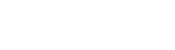 Editor - VistoCMS.no - Opplring og Ressurser